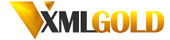 XMLGold Affiliate / Referral Program
